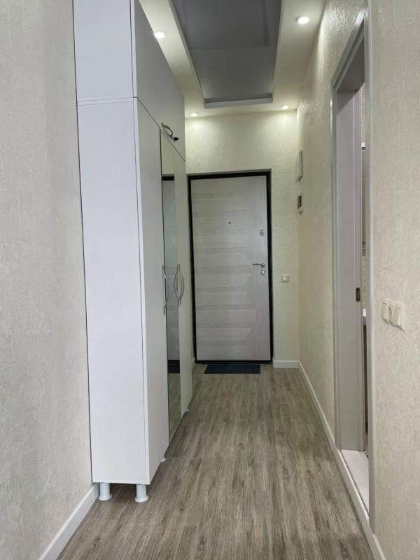 Dar Tower Appartement Batoemi Buitenkant foto